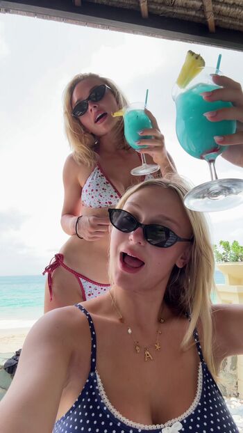Natalie alyn lind  page leaked private photo uncensored HD quality