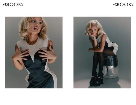 Natalie alyn lind  page leaked private photo uncensored HD quality