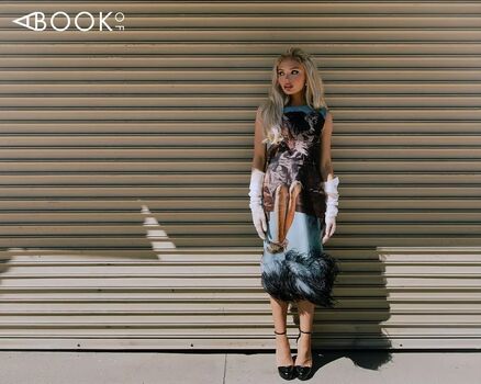Natalie alyn lind  page leaked private photo uncensored HD quality