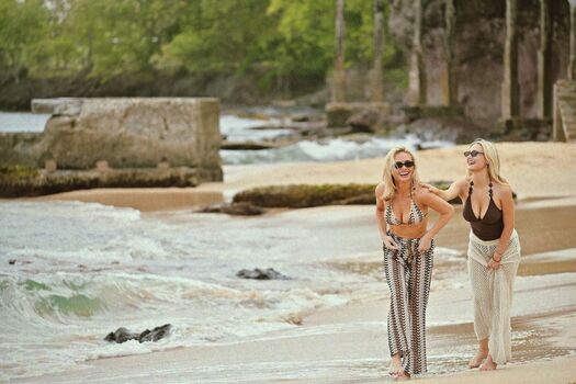 Natalie alyn lind  page leaked private photo uncensored HD quality