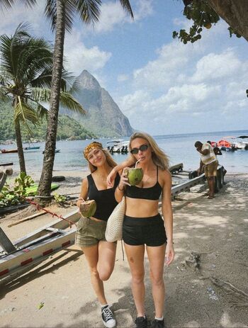 Natalie alyn lind  page leaked private photo uncensored HD quality