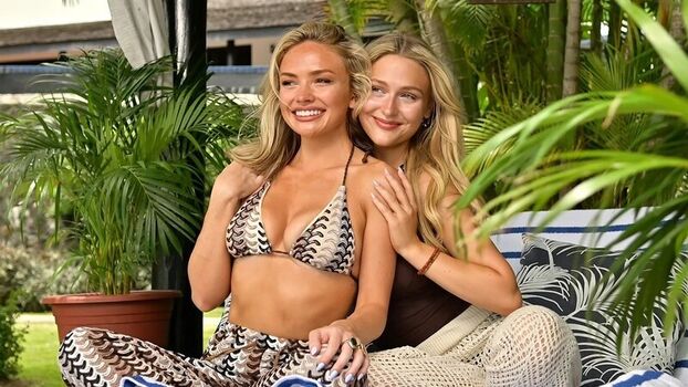 Natalie alyn lind  page leaked private photo uncensored HD quality
