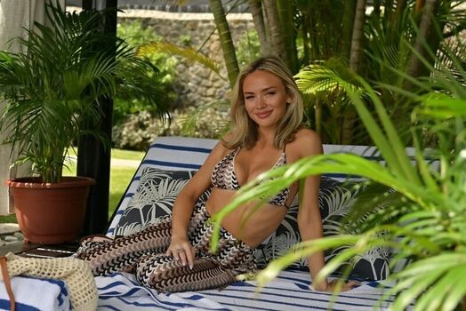 Natalie alyn lind  page leaked private photo uncensored HD quality