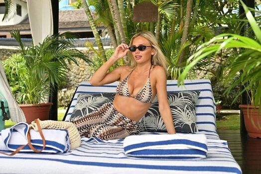Natalie alyn lind  page leaked private photo uncensored HD quality