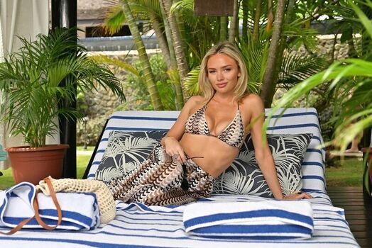 Natalie alyn lind  page leaked private photo uncensored HD quality
