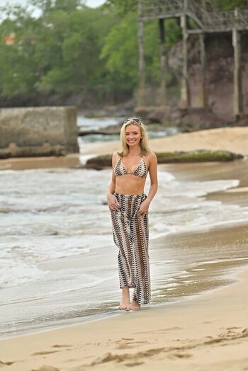 Natalie alyn lind  page leaked private photo uncensored HD quality