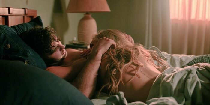 Natalie alyn lind  page leaked private photo uncensored HD quality