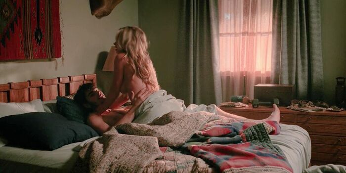 Natalie alyn lind  page leaked private photo uncensored HD quality