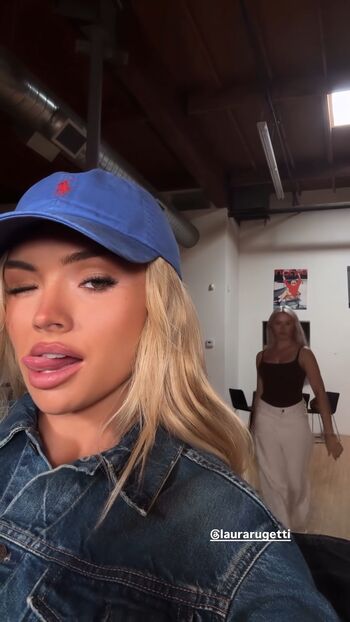 Natalie alyn lind leaked private photo uncensored HD quality