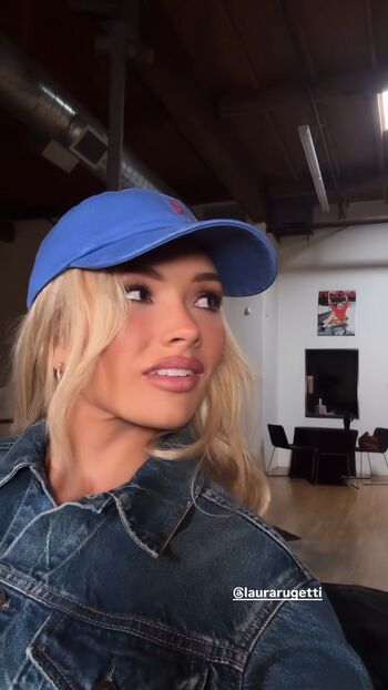 Natalie alyn lind leaked private photo uncensored HD quality