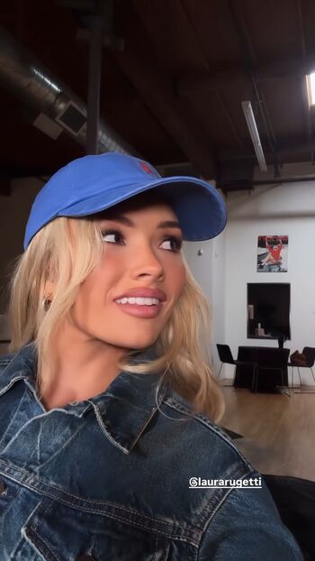 Natalie alyn lind leaked private photo uncensored HD quality