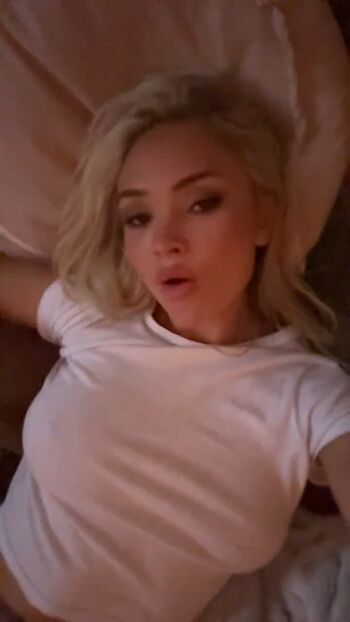Natalie alyn lind leaked private photo uncensored HD quality