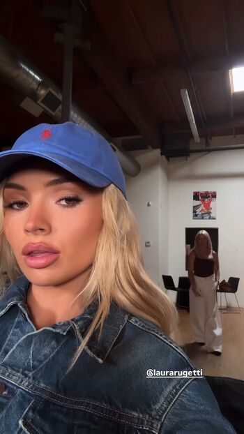 Natalie alyn lind leaked private photo uncensored HD quality