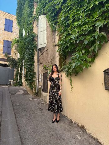 Natalie cuomo page leaked private photo uncensored HD quality