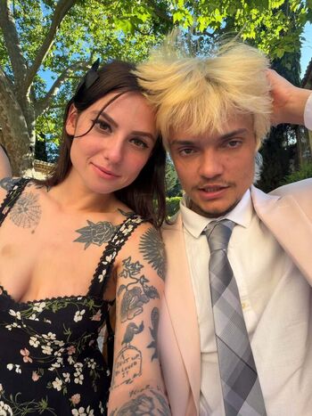 Natalie cuomo page leaked private photo uncensored HD quality