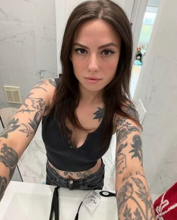 Natalie cuomo leaked private photo uncensored HD quality