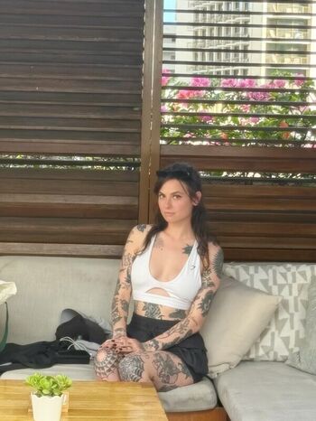 Natalie cuomo leaked private photo uncensored HD quality