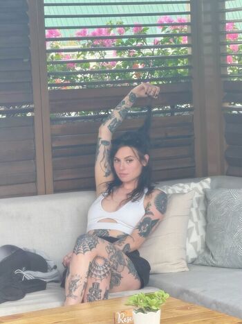 Natalie cuomo leaked private photo uncensored HD quality