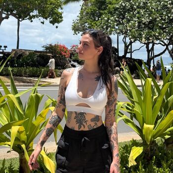 Natalie cuomo leaked private photo uncensored HD quality