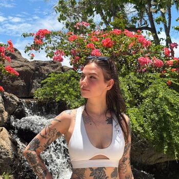 Natalie cuomo leaked private photo uncensored HD quality