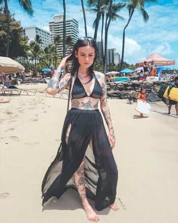 Natalie cuomo leaked private photo uncensored HD quality