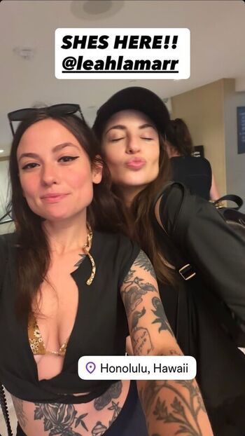 Natalie cuomo leaked private photo uncensored HD quality
