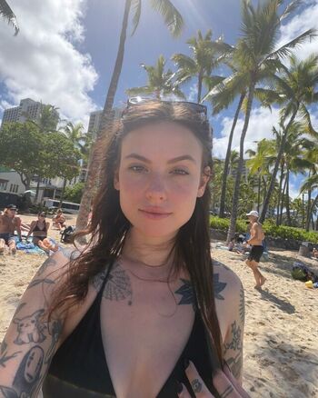 Natalie cuomo leaked private photo uncensored HD quality