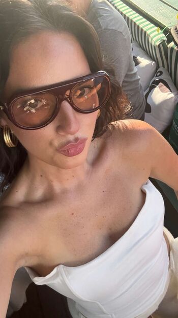 Natalie mariduena page leaked private photo uncensored HD quality