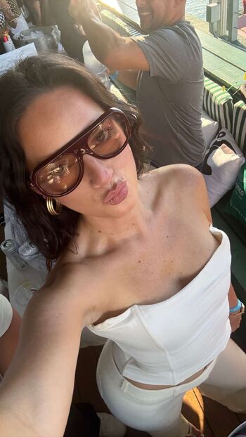 Natalie mariduena page leaked private photo uncensored HD quality