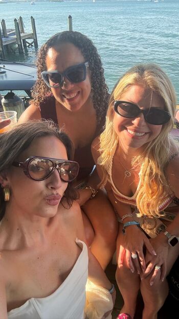 Natalie mariduena page leaked private photo uncensored HD quality