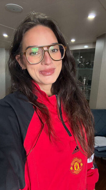 Natalie mariduena page leaked private photo uncensored HD quality