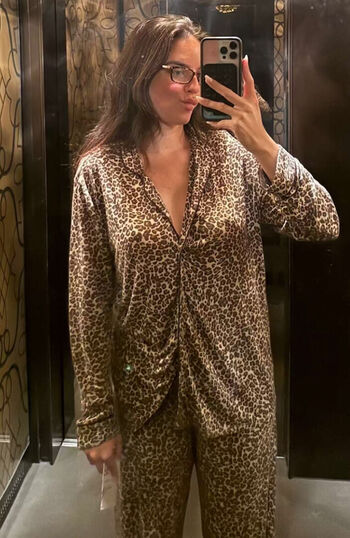 Natalie mariduena leaked private photo uncensored HD quality