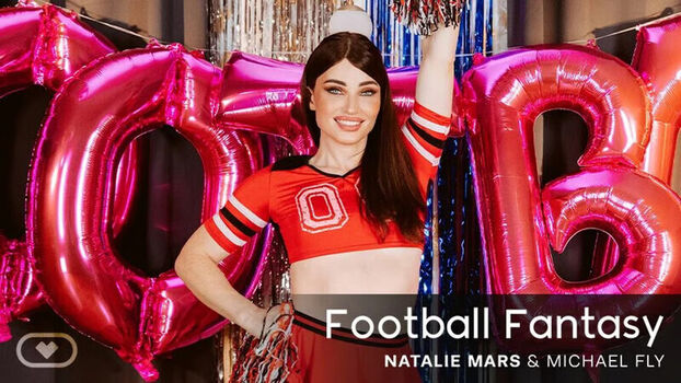 Natalie mars leaked private photo uncensored HD quality