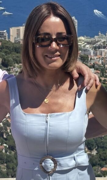 Natalie pinkham leaked private photo uncensored HD quality