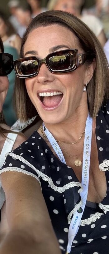 Natalie pinkham leaked private photo uncensored HD quality