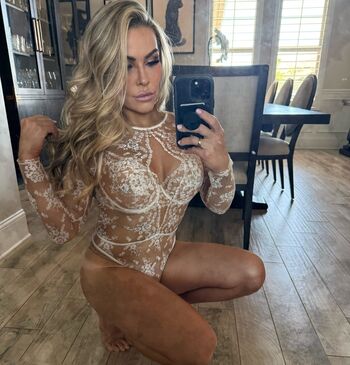 Natalya neidhart  page leaked private photo uncensored HD quality