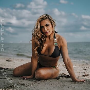 Natalya neidhart  page leaked private photo uncensored HD quality