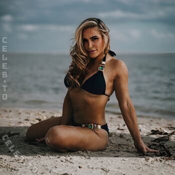 Natalya neidhart  page leaked private photo uncensored HD quality