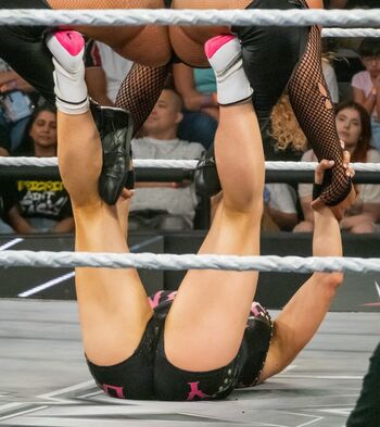 Natalya neidhart  page leaked private photo uncensored HD quality