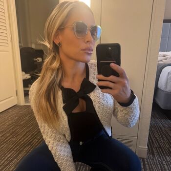Natalya neidhart  page leaked private photo uncensored HD quality