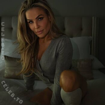 Natalya neidhart leaked private photo uncensored HD quality