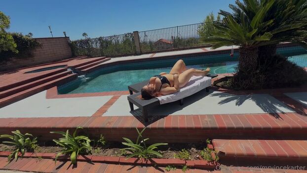 Natasha nice  page leaked private photo uncensored HD quality