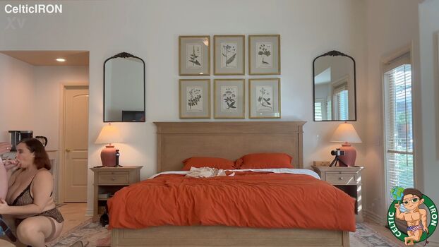 Natasha nice  page leaked private photo uncensored HD quality