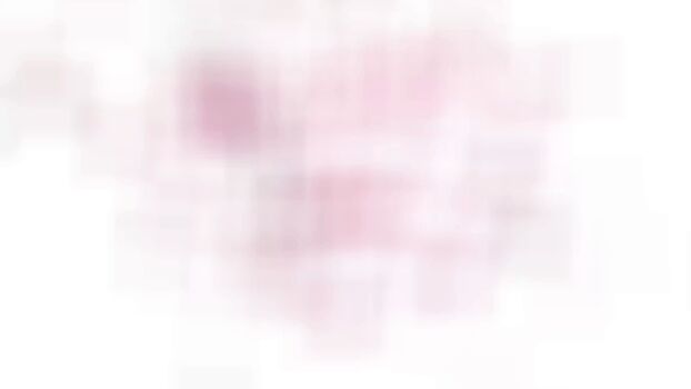 Natasha nice  page leaked private photo uncensored HD quality