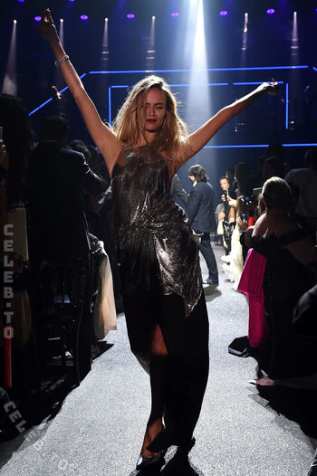 Natasha poly leaked private photo uncensored HD quality