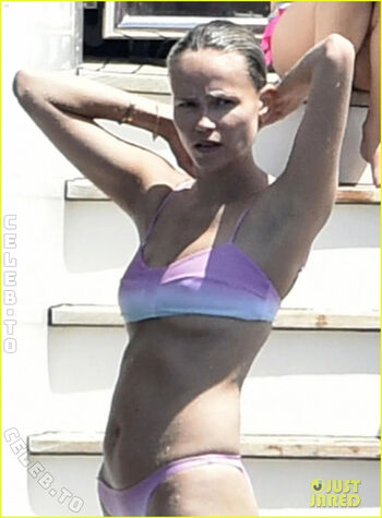 Natasha poly leaked private photo uncensored HD quality