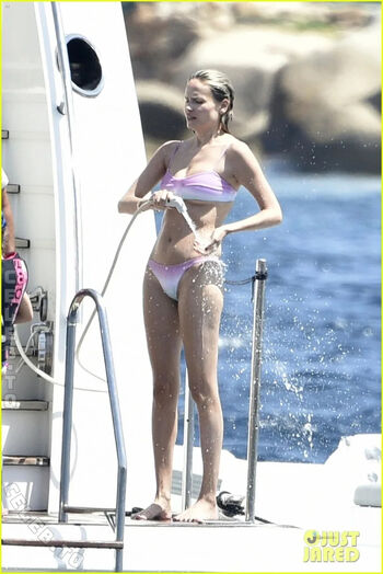Natasha poly leaked private photo uncensored HD quality