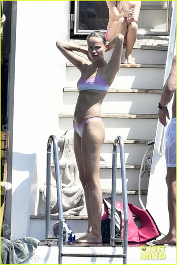 Natasha poly leaked private photo uncensored HD quality