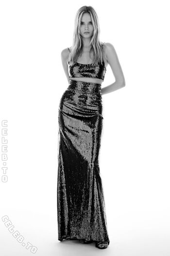 Natasha poly leaked private photo uncensored HD quality