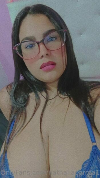 Nathalia correa leaked private photo uncensored HD quality